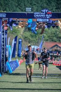 BIB: 
                            <button type="button" onclick="openModal(26659141)" class="btn btn-primary btn-sm float-right btn-popup" data-toggle="modal" data-target=".modal-high-quality">
                        <i class="fas fa-shopping-cart"></i> Add to Cart
                    </button>
                                            <button type="button" onclick="isThisMe(26659141, true)" class="btn btn-success btn-sm float-right btn-popup btn-isme hidden" data-toggle="tooltip" data-placement="bottom" title="นี่คือรูปของคุณใช่ไหม คลิกที่นี่เพื่อเอาเข้าอัลบั้ม">
                        <i class="fas fa-plus"></i> Add to album
                    </button>
                    <button type="button" onclick="isThisMe(26659141, false)" class="btn btn-warning btn-sm float-right btn-popup btn-isnotme hidden">
                        <i class="fas fa-ban"></i> Remove from album
                    </button>